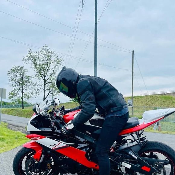 mohammadmali218